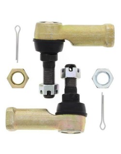 Kit rotule de direction ALL BALLS