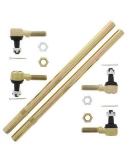Kit rotules de direction et axes ALL BALLS Ø12mm Yamaha