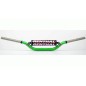 Guidon RENTHAL Twinwall 998 Reed/Windham Guidon RENTHAL Twinwall 998 Reed/Windham
