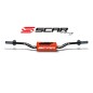 Guidon SCAR O² 85SX/TC85 - Black