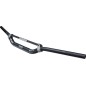 Guidon ODI CFT Podium MX - 902 McGrath Guidon ODI CFT Podium MX - 902 McGrath