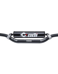 Guidon ODI CFT Podium MX - 902 McGrath
