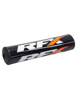 Mousse de guidon 28,6 mm RFX Pro 2.0 F8 (RFX)