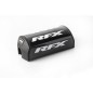 Mousse de guidon 28,6 mm RFX Pro 2.0 F7 (Noir/Blanc) Mousse de guidon 28,6 mm RFX Pro 2.0 F7 (Noir/Blanc)