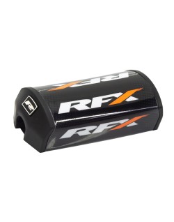 Mousse de guidon 28,6 mm Pro 2.0 F7 RFX (RFX)