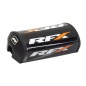 Mousse de guidon 28,6 mm Pro 2.0 F7 RFX (RFX) Mousse de guidon 28,6 mm Pro 2.0 F7 RFX (RFX)