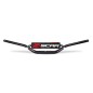 Guidon SCAR Evolution X² Villopoto/Stewart