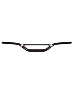 Guidon SCAR Evolution X² Villopoto/Stewart