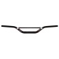 Guidon SCAR Evolution X² Villopoto/Stewart