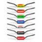 Guidon SCAR O² RC Mini 65/85 High