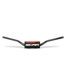 Guidon SCAR O² High