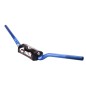 Guidon ODI Podium Flight MX - 646 YZ OE Guidon ODI Podium Flight MX - 646 YZ OE