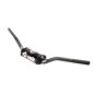 Guidon ODI Podium Flight MX - 646 YZ OE Guidon ODI Podium Flight MX - 646 YZ OE