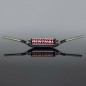 Guidon RENTHAL Twinwall type 991 Guidon RENTHAL Twinwall type 991