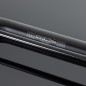 Guidon RENTHAL Twinwall type 991 Guidon RENTHAL Twinwall type 991