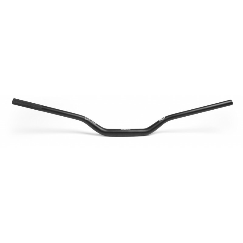 Guidon S3 Buffalo Guidon S3 Buffalo