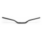 Guidon S3 Buffalo Guidon S3 Buffalo