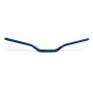 Guidon S3 Buffalo Guidon S3 Buffalo