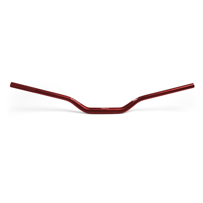 Guidon S3 Buffalo Guidon S3 Buffalo