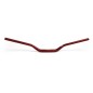 Guidon S3 Buffalo Guidon S3 Buffalo