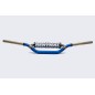 Guidon RENTHAL Twinwall 997 RC/Honda CRF/Kawasaki KX-KXF