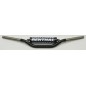 Guidon RENTHAL Twinwall 997 RC/Honda CRF/Kawasaki KX-KXF