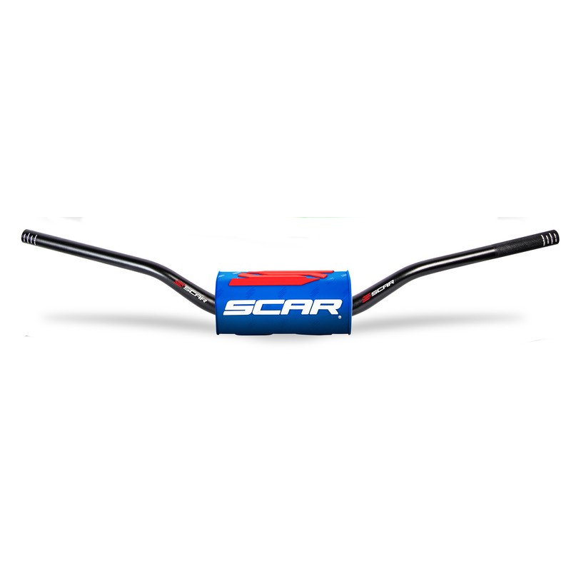 Guidon SCAR O² RC Guidon SCAR O² RC