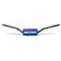 Guidon SCAR O² RC Guidon SCAR O² RC