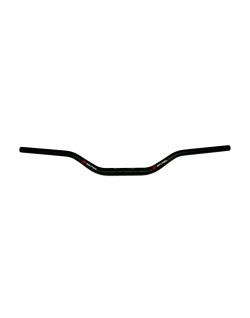 Guidon SCAR O² RC