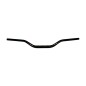 Guidon SCAR O² RC Guidon SCAR O² RC