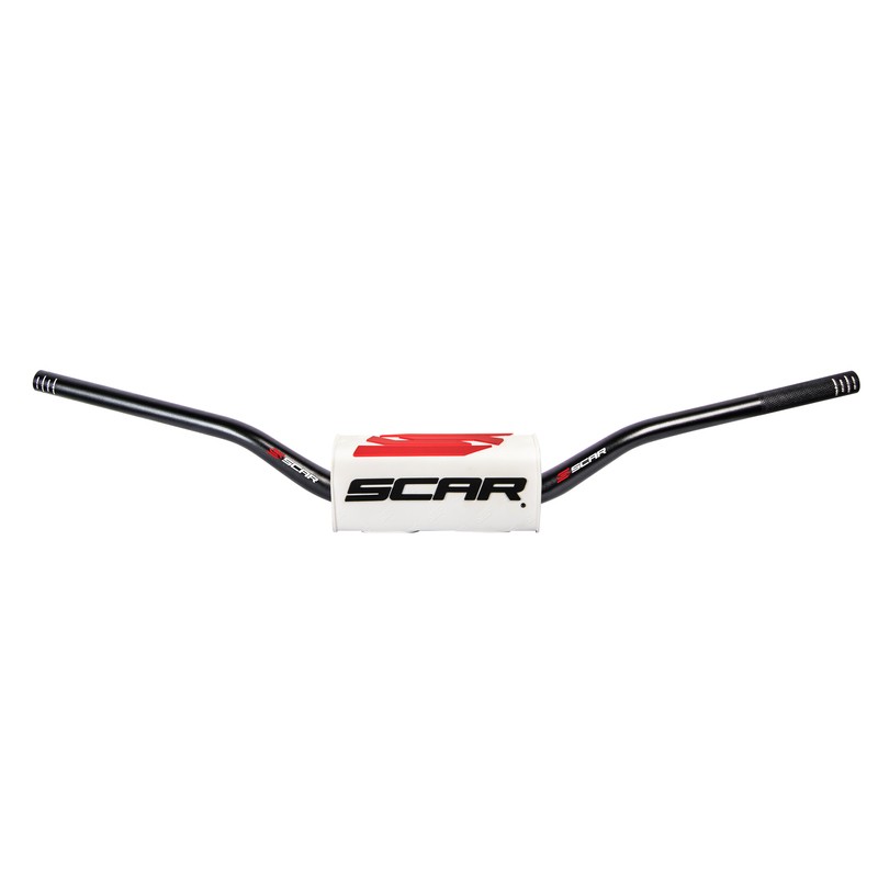 Guidon SCAR O² RC Guidon SCAR O² RC