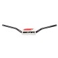 Guidon SCAR O² RC Guidon SCAR O² RC