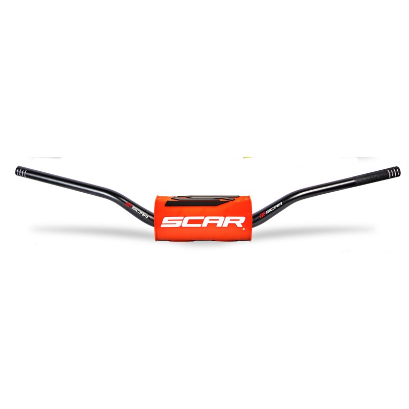 Guidon SCAR O² RC Guidon SCAR O² RC