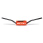 Guidon SCAR O² RC Guidon SCAR O² RC
