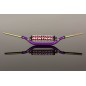 Guidon RENTHAL Twinwall 998 Reed/Windham Handlebar Guidon RENTHAL Twinwall 998 Reed/Windham Handlebar