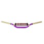 Guidon RENTHAL Twinwall 998 Reed/Windham Handlebar Guidon RENTHAL Twinwall 998 Reed/Windham Handlebar