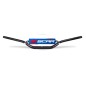 Guidon SCAR Evolution X² RC Style