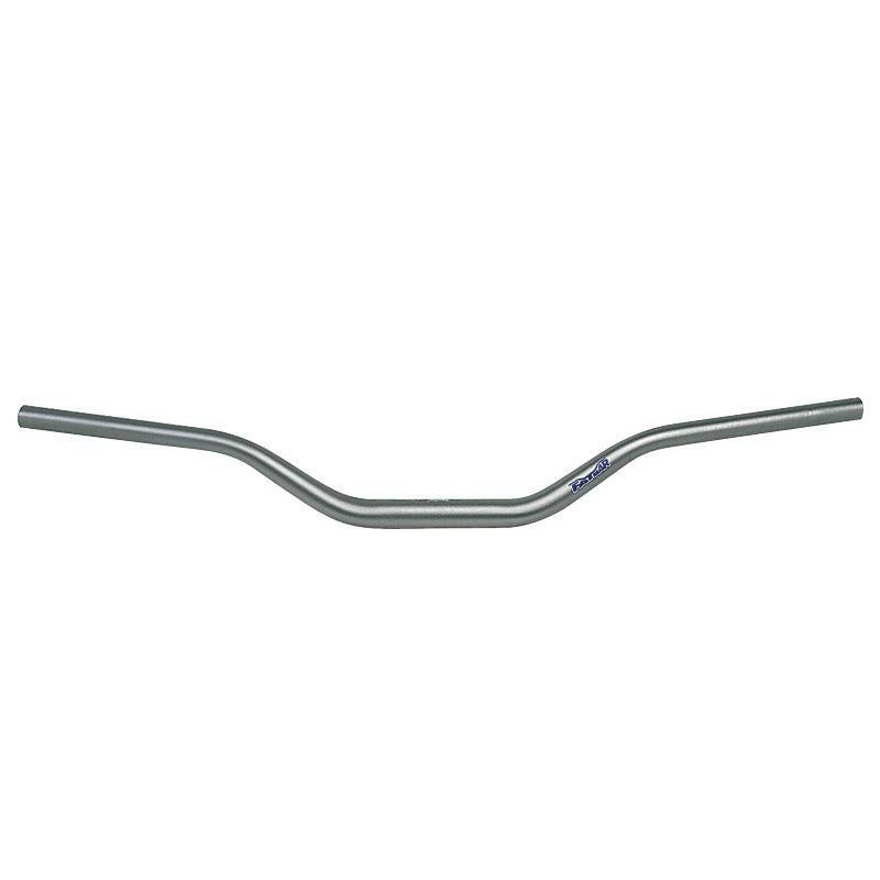 Guidon RENTHAL Fatbar 671 RC Mini/85CC