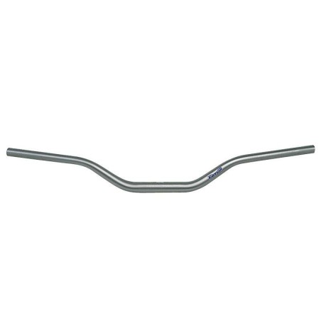 Guidon RENTHAL Fatbar 671 RC Mini/85CC