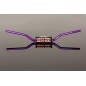 Guidon RENTHAL Fatbar 604 Guidon RENTHAL Fatbar 604