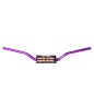 Guidon RENTHAL Fatbar 604 Guidon RENTHAL Fatbar 604