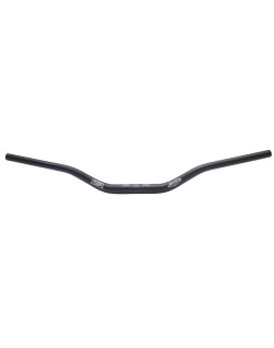 Guidon DOMINO HSA Low Medium