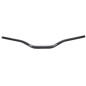 Guidon DOMINO HSA Low Medium