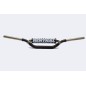 Guidon RENTHAL Twinwall 923 RC Mini/85CC