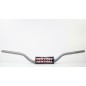 Guidon RENTHAL Fatbar 603 Reed/Windham Guidon RENTHAL Fatbar 603 Reed/Windham