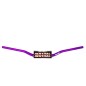 Guidon RENTHAL Fatbar 821 Guidon RENTHAL Fatbar 821
