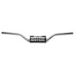 Guidon RENTHAL Fatbar 745 Enduro Guidon RENTHAL Fatbar 745 Enduro