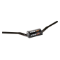 Guidon conique 28,6 mm RFX Pro F7 (Noir) Mcgrath / - KTM Guidon conique 28,6 mm RFX Pro F7 (Noir) Mcgrath / - KTM