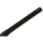 Guidon conique de 28,6 mm RFX Pro F7 (Noir) RC High Guidon conique de 28,6 mm RFX Pro F7 (Noir) RC High