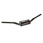 Guidon conique 28,6 mm RFX Pro F7 (Noir) - KTM SX85 Guidon conique 28,6 mm RFX Pro F7 (Noir) - KTM SX85